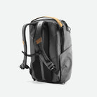 Peak Design Everyday Backpack 30L V2 Charcoal