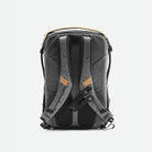 Peak Design Everyday Backpack 30L V2 Charcoal