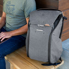 Peak Design Everyday Backpack 30L V2 Charcoal