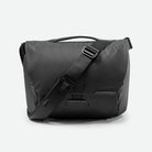 Peak Design Everyday Messenger Black