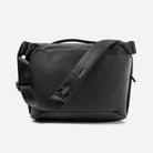 Peak Design Everyday Messenger Black