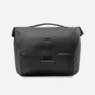 Peak Design Everyday Messenger Black