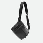 Peak Design Everyday Sling 3L V2