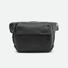 Peak Design Everyday Sling 6L V2