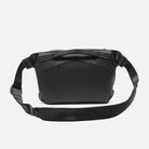 Peak Design Everyday Sling 6L V2