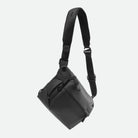 Peak Design Everyday Sling 6L V2