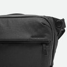 Peak Design Everyday Sling 6L V2