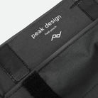 Peak Design Field Pouch V