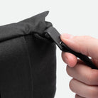 Peak Design Field Pouch V