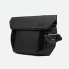 Peak Design Field Pouch V