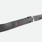 Peak Design Leash