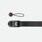 Peak Design Leash