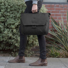 Peak Design Everyday Messenger Black