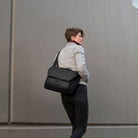 Peak Design Everyday Messenger Black