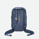 Peak Design Travel Backpack 30L Midnight