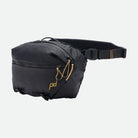 Peak Design Outdoor Sling 7L Black