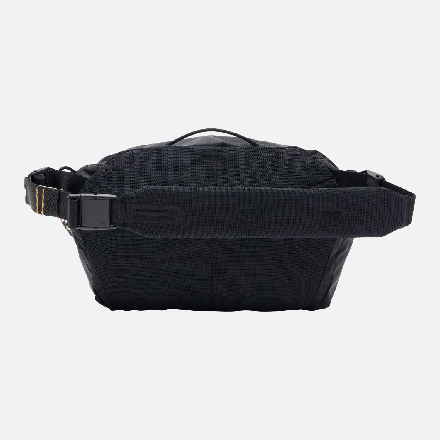 Peak Design Outdoor Sling 7L Black