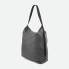 Peak Design Packable Tote Charcoal