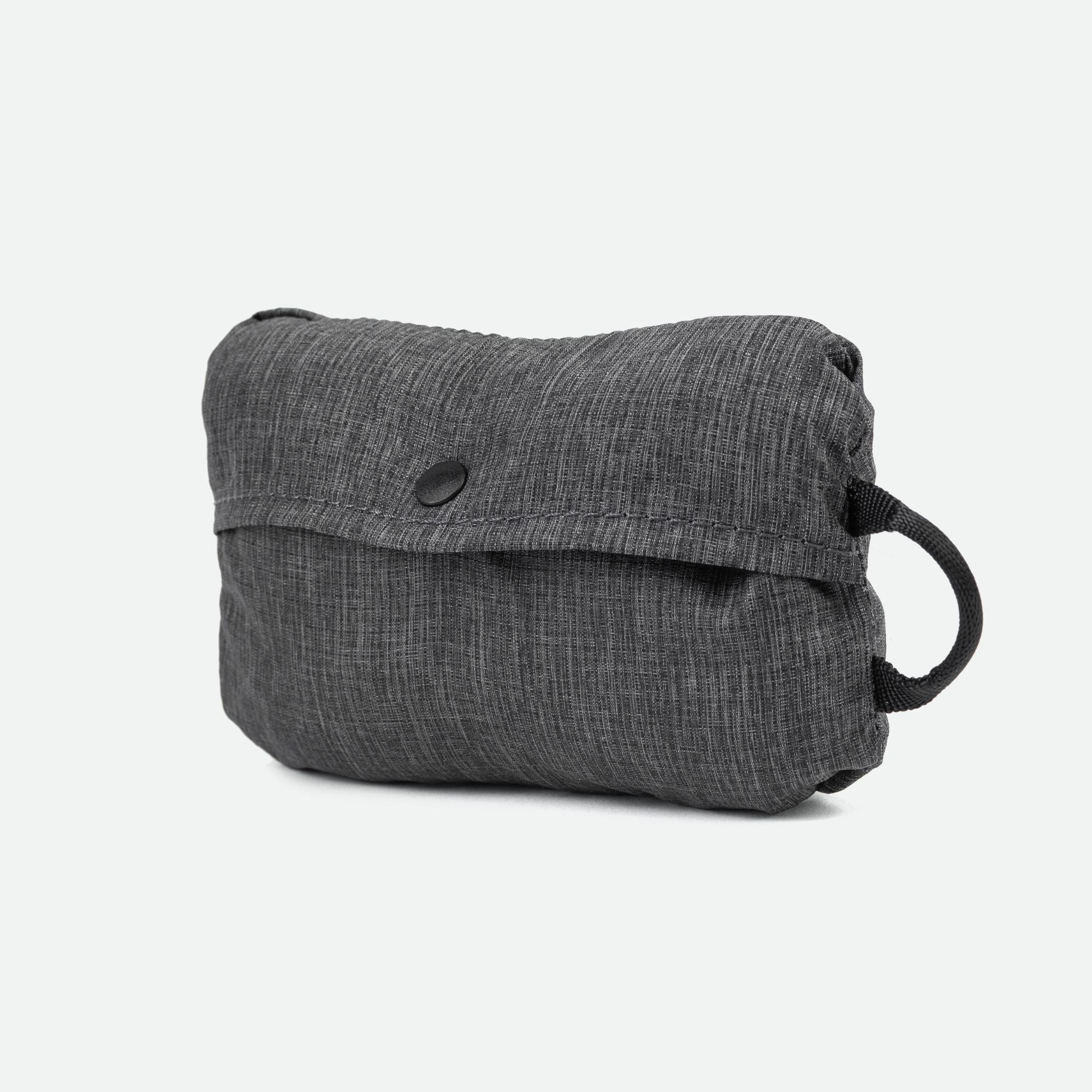 Peak Design Packable Tote Charcoal