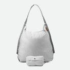 Peak Design Packable Tote Raw