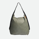 Peak Design Packable Tote Sage cover