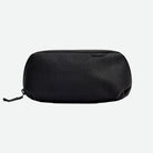 Peak Design Small Tech Pouch Black coverbillede