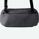 Peak Design Small Tech Pouch Black - Cord Hook™ fastgørelsespunkter