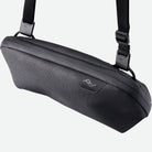 Peak Design Small Tech Pouch Black - Cord Hook™ fastgørelsespunkter