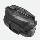 Peak Design Travel Duffel 65L Black