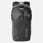 Eagle Creek Ranger XE Backpack 26L Black