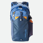 Eagle Creek Ranger XE Backpack 26L Blue