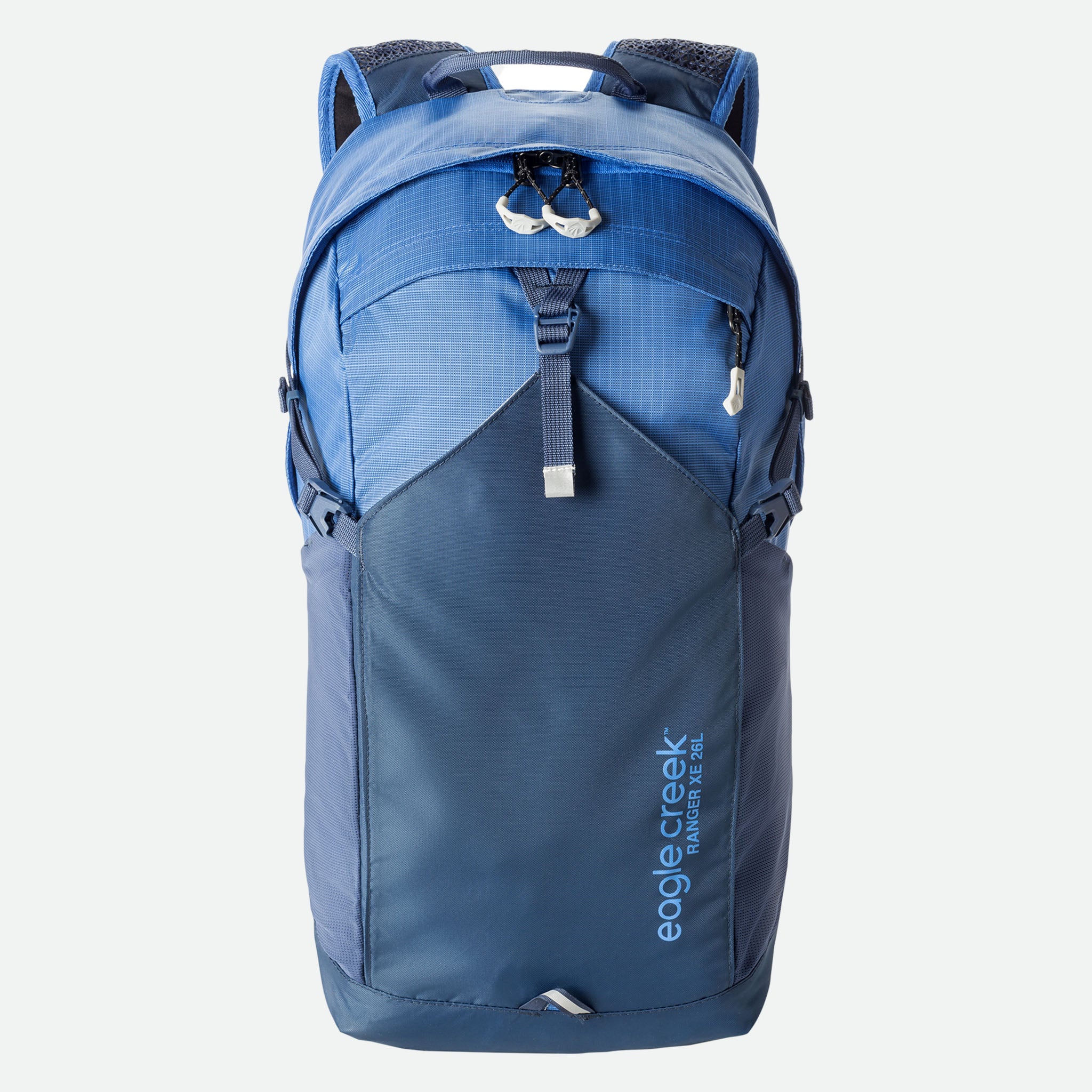 Eagle Creek Ranger XE Backpack 26L Blue