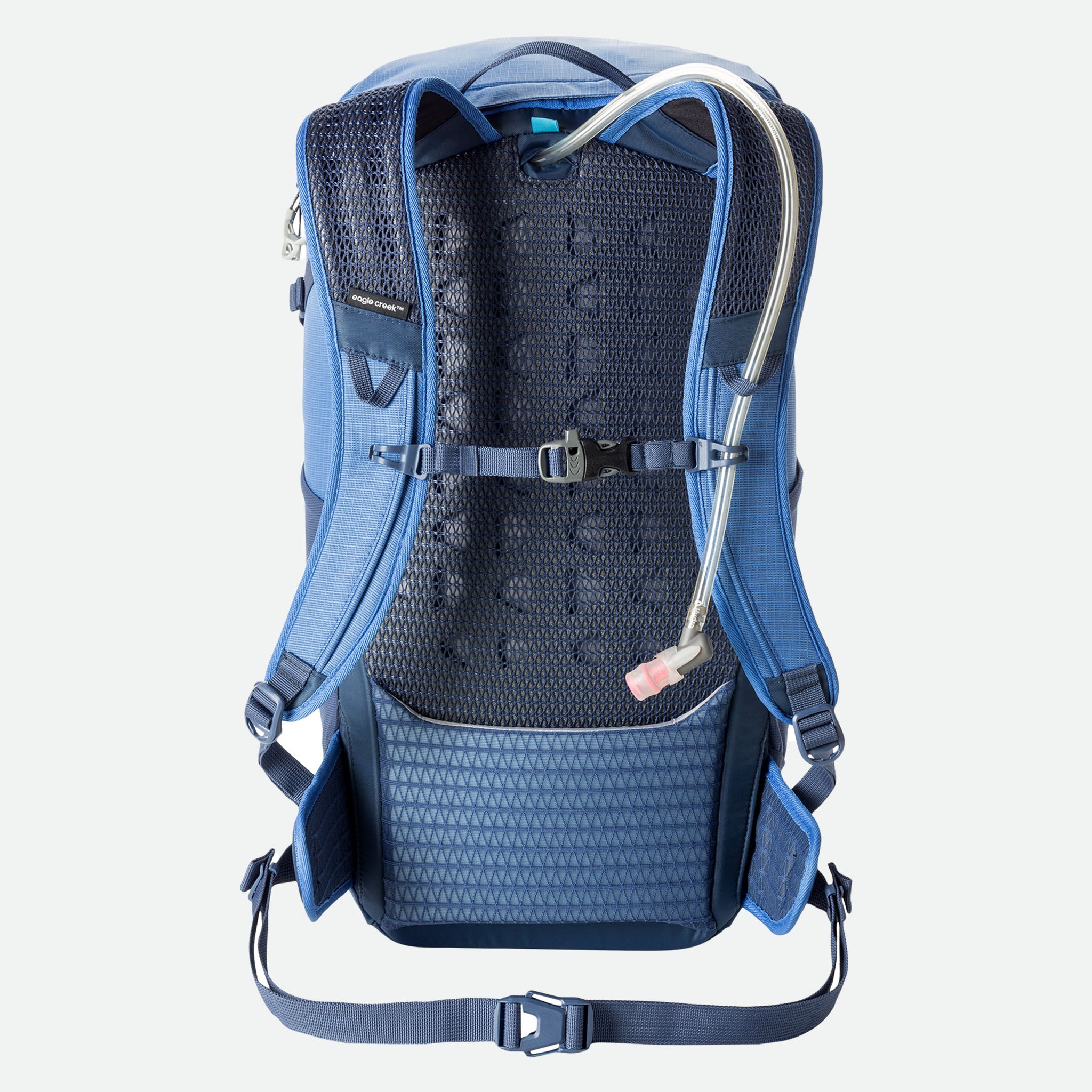 Eagle Creek Ranger XE Backpack 36L Blue