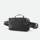 Matador ReFraction Packable Sling Black cover