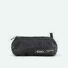 Matador ReFraction Packable Sling Black