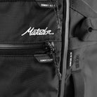 Matador SEG28 Backpack Black