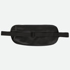 Eagle Creek Silk Undercover™ Money Belt Black