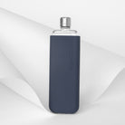 Slim memobottle sleeve - Lifestyle