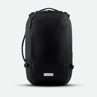 Heimplanet Transit Line Travel Pack 34L Black