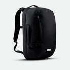 Heimplanet Transit Line Travel Pack 34L Black