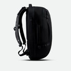 Heimplanet Transit Line Travel Pack 34L Black