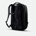 Heimplanet Transit Line Travel Pack 34L Black