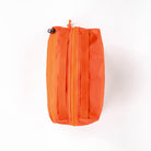 Evergoods Transit Packing Cube 8L Hot Orange