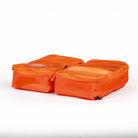 Evergoods Transit Packing Cube 8L Hot Orange