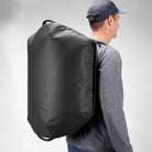 Peak Design Travel Duffel 65L Black