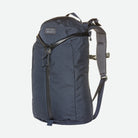 Mystery Ranch Urban Assault 21L Galaxy