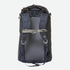 Mystery Ranch Urban Assault 21L Galaxy