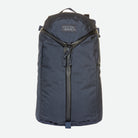 Mystery Ranch Urban Assault 21L Galaxy