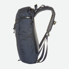 Mystery Ranch Urban Assault 21L Galaxy