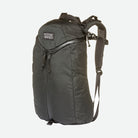 Mystery Ranch Urban Assault 21L Black